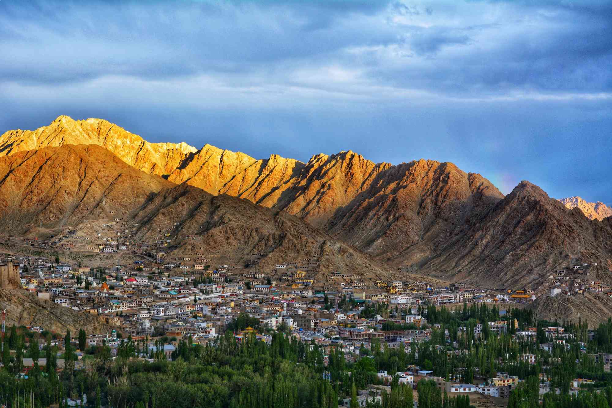 leh 02